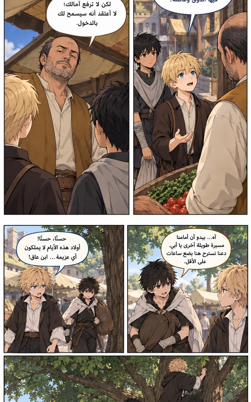الصفحة 6