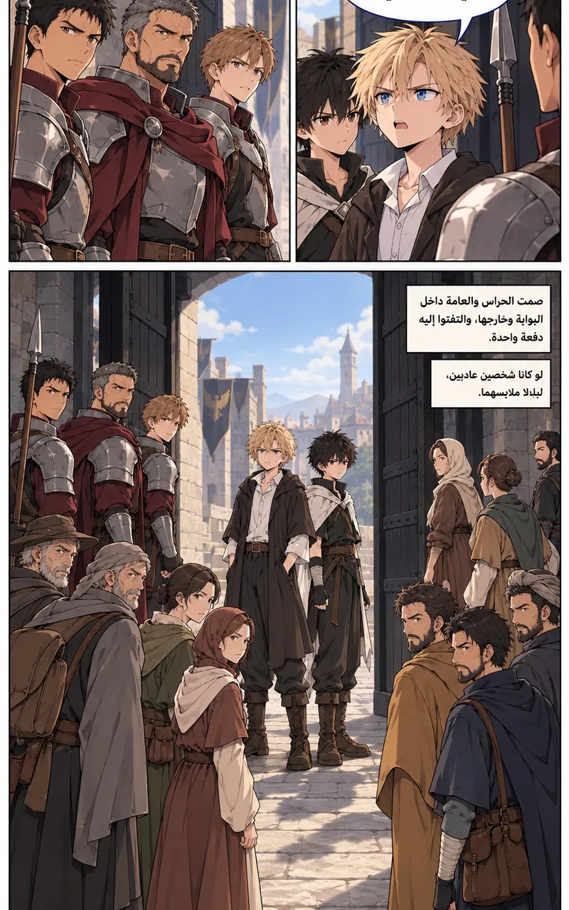 الصفحة 10