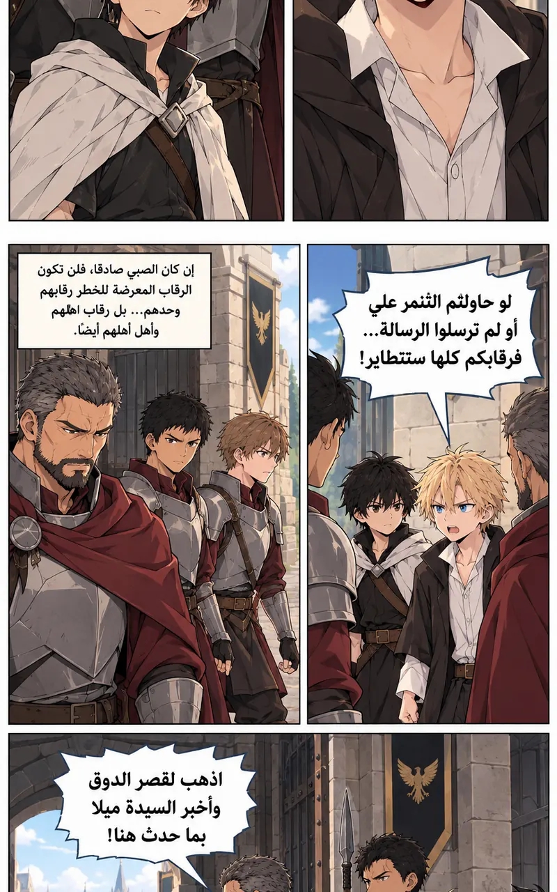 الصفحة 13