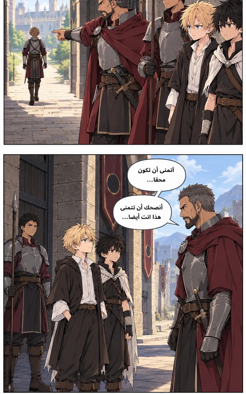 الصفحة 14