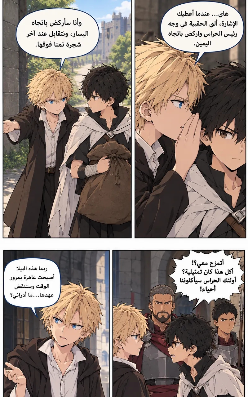 الصفحة 16