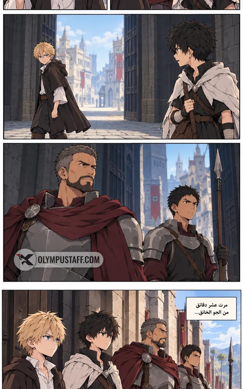 الصفحة 17