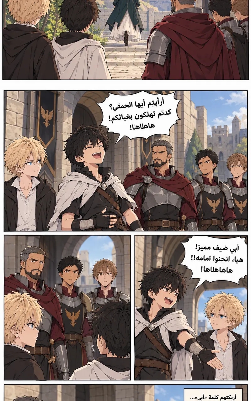 الصفحة 22