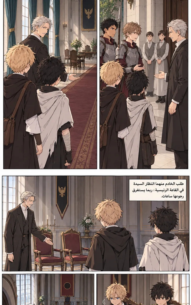 الصفحة 25
