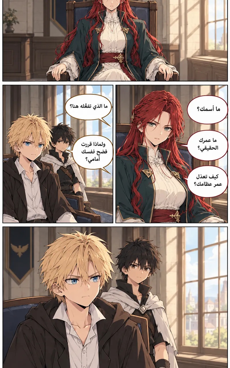 الصفحة 10