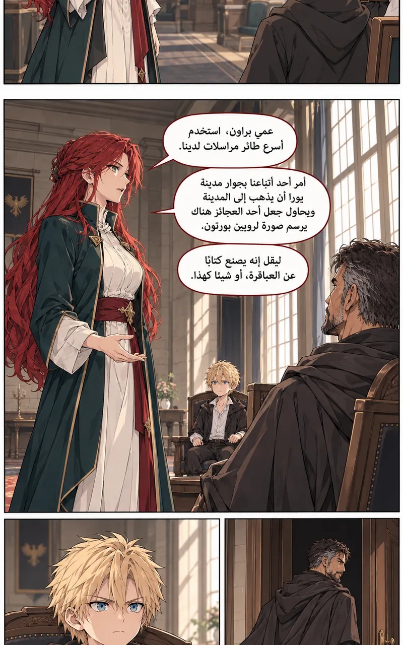 الصفحة 12