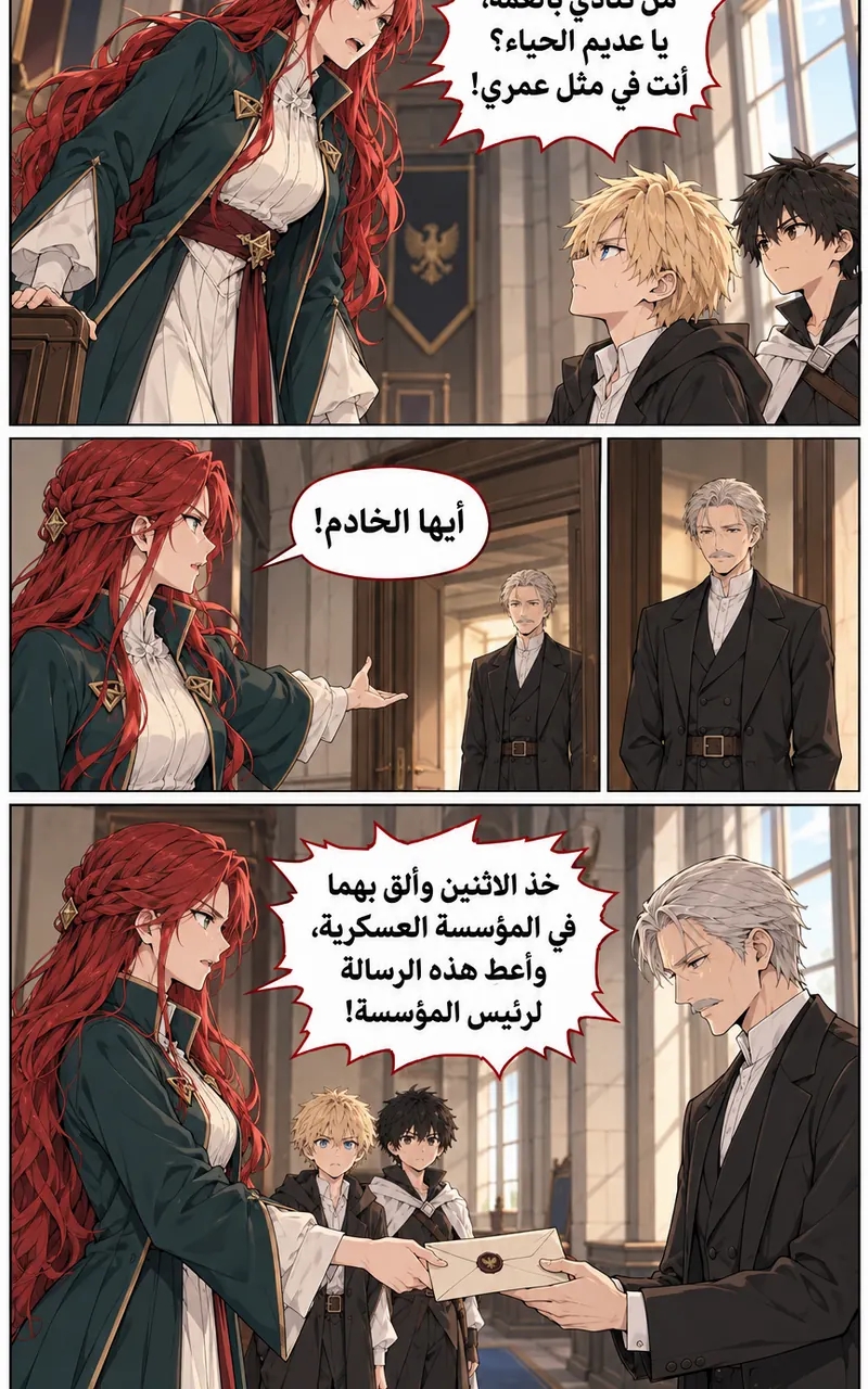 الصفحة 29