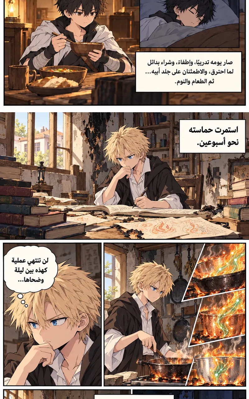 الصفحة 4