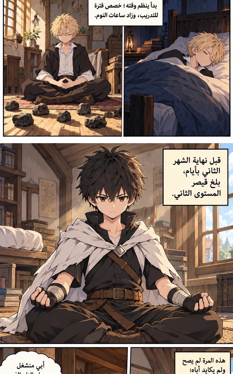 الصفحة 5