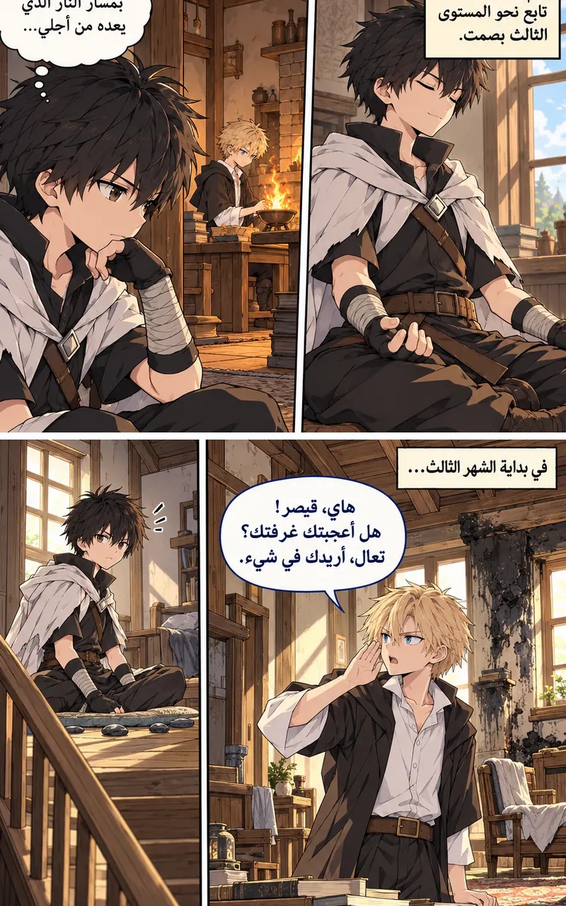 الصفحة 6
