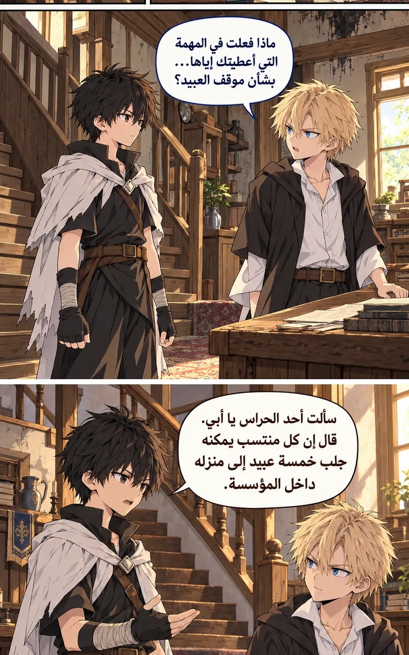 الصفحة 7