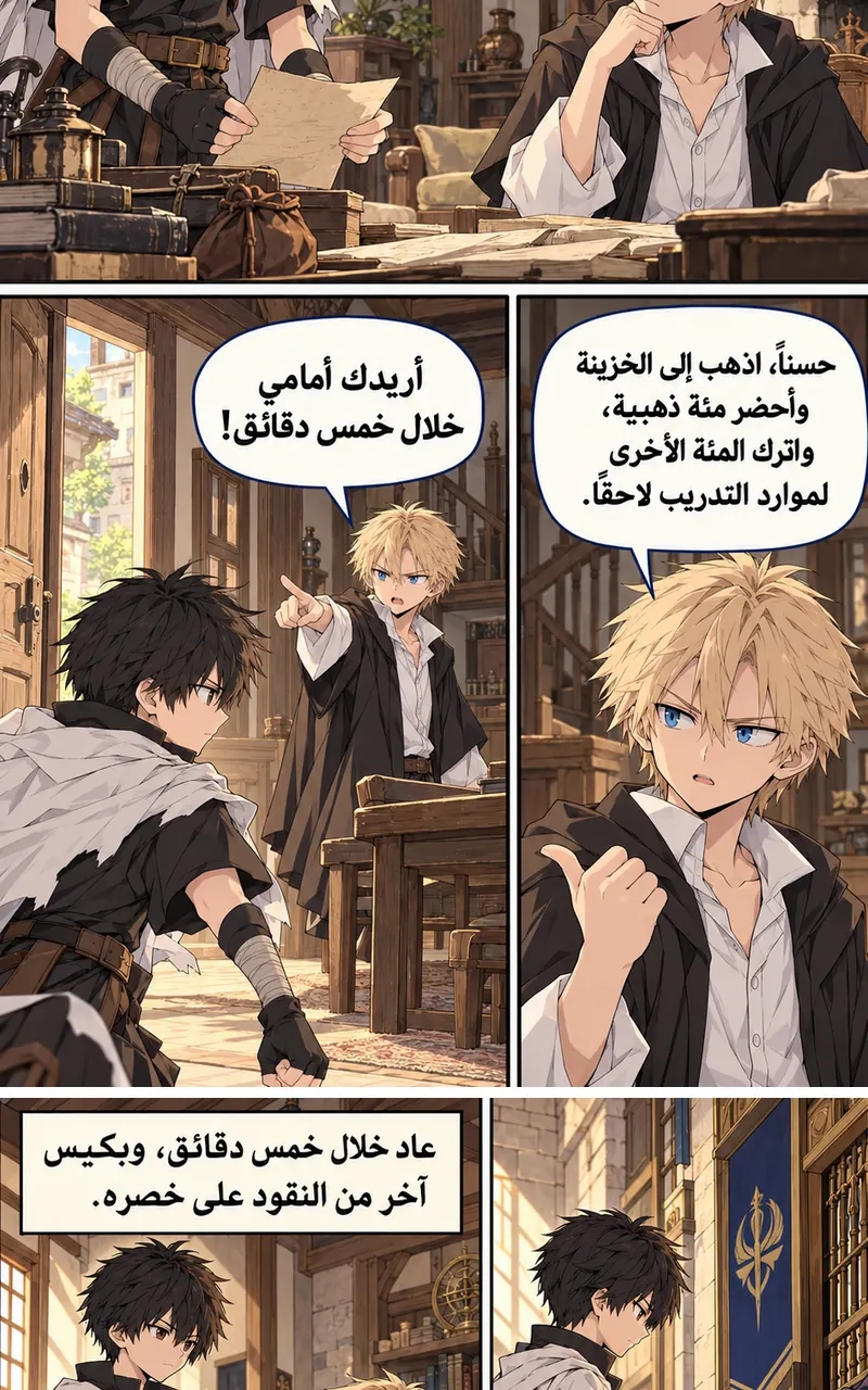 الصفحة 9