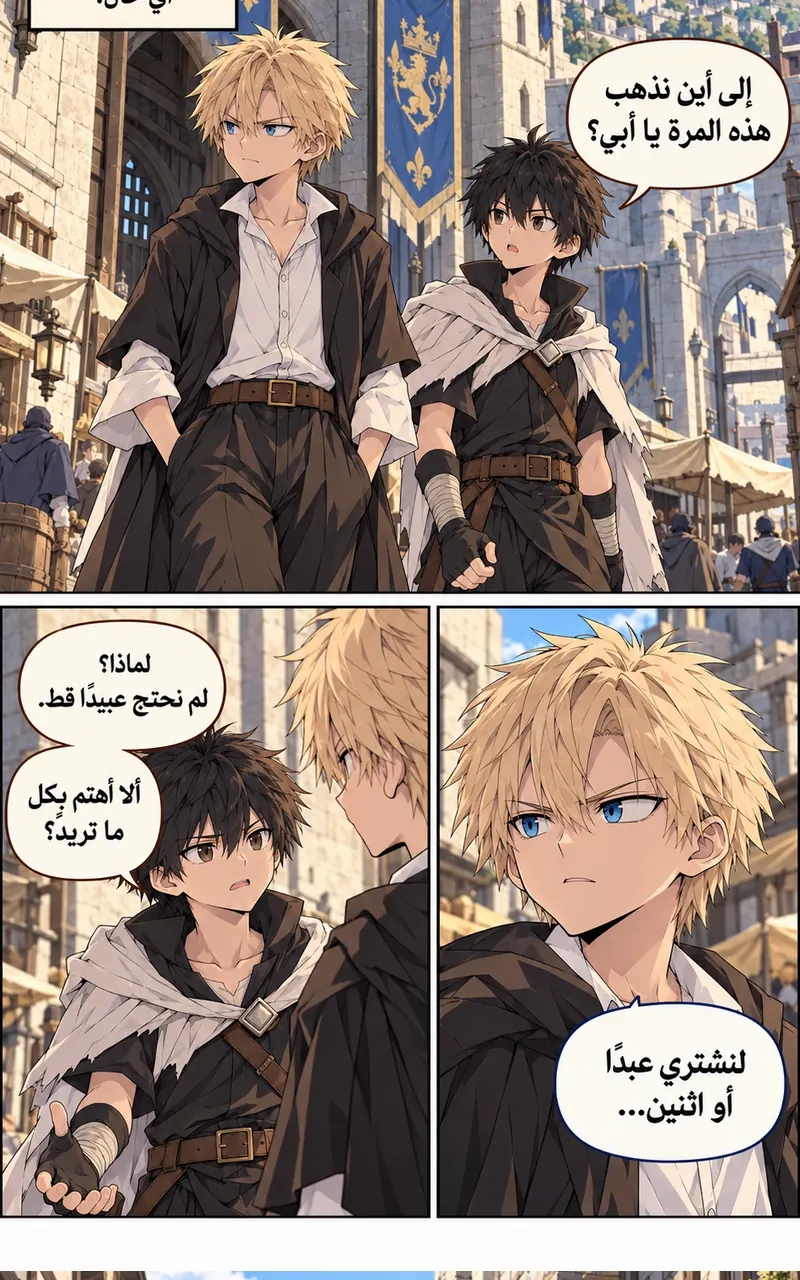 الصفحة 11