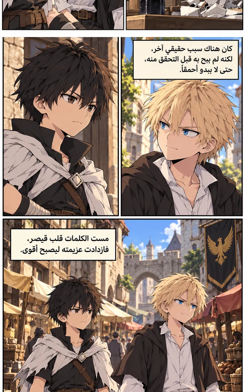 الصفحة 13
