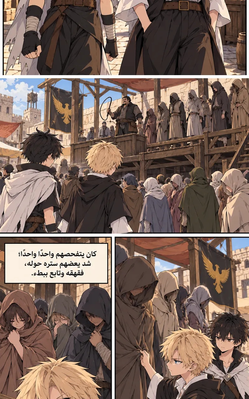 الصفحة 14