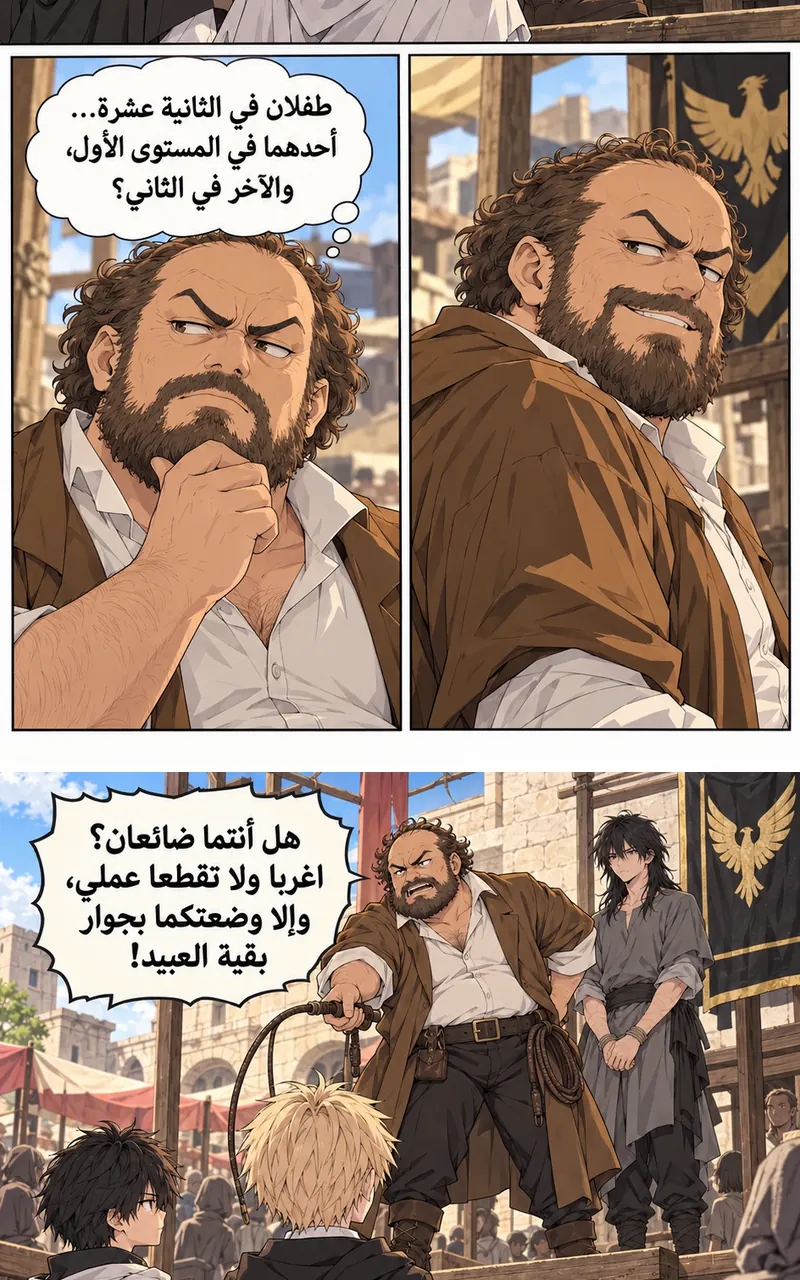 الصفحة 18
