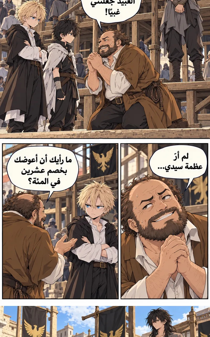 الصفحة 21