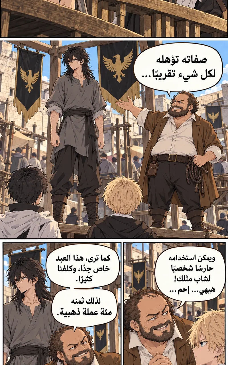 الصفحة 24