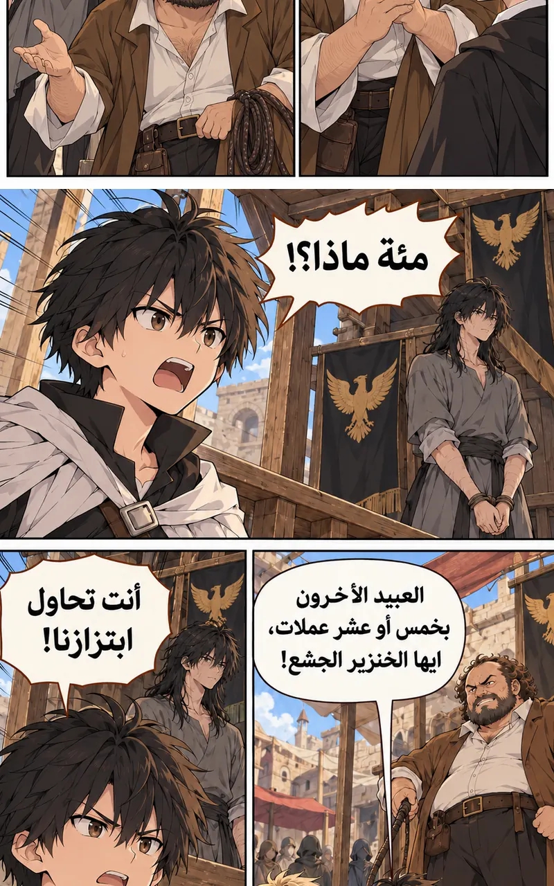الصفحة 25
