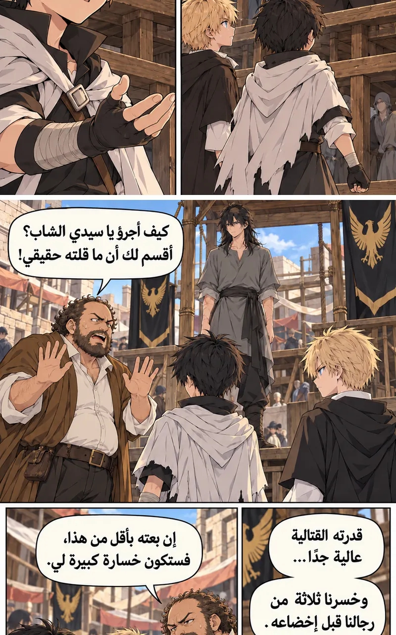 الصفحة 26
