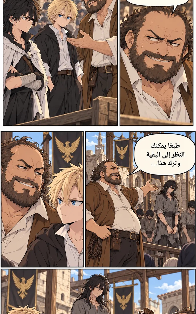 الصفحة 27