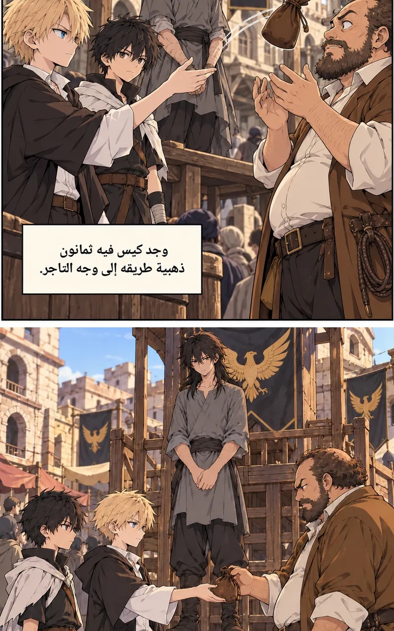 الصفحة 28