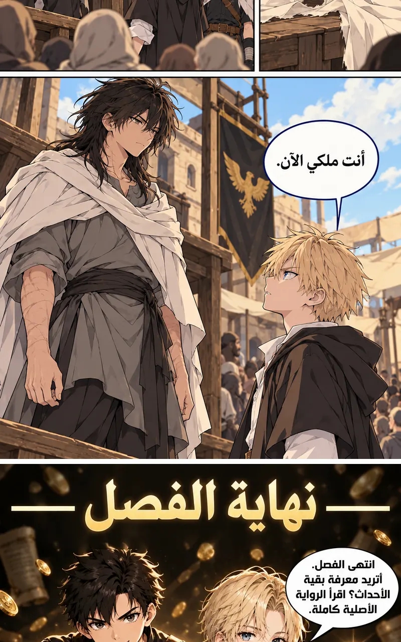 الصفحة 30