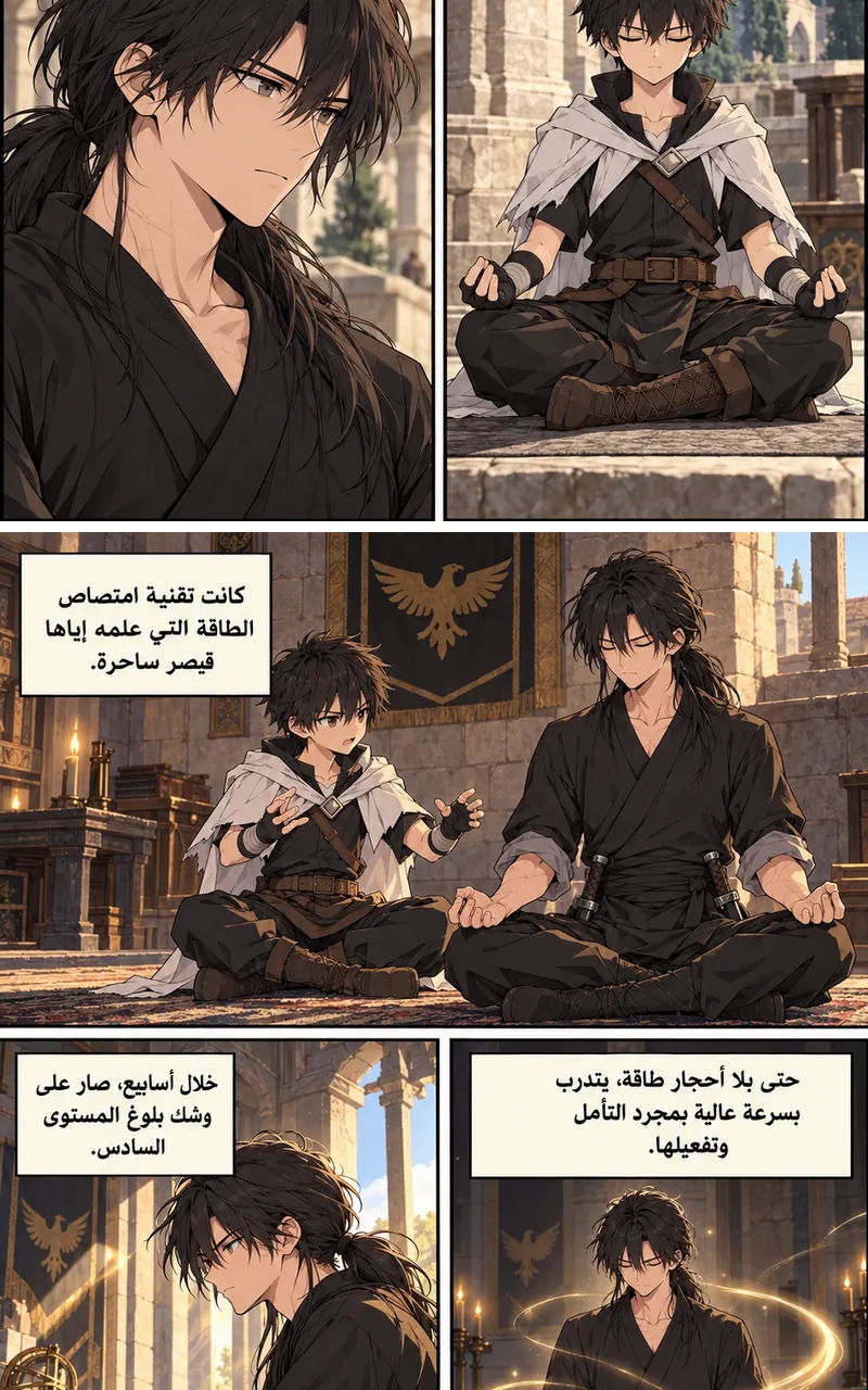 الصفحة 5