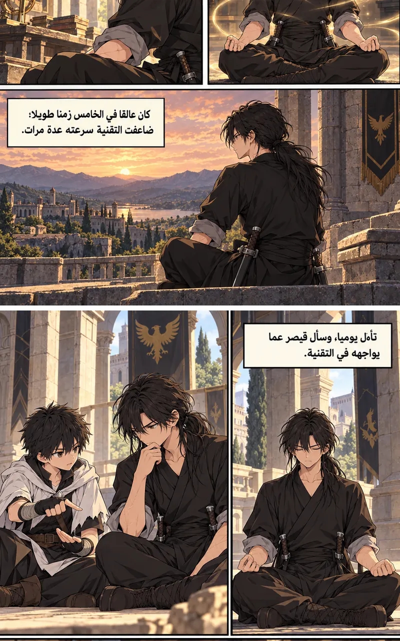 الصفحة 6