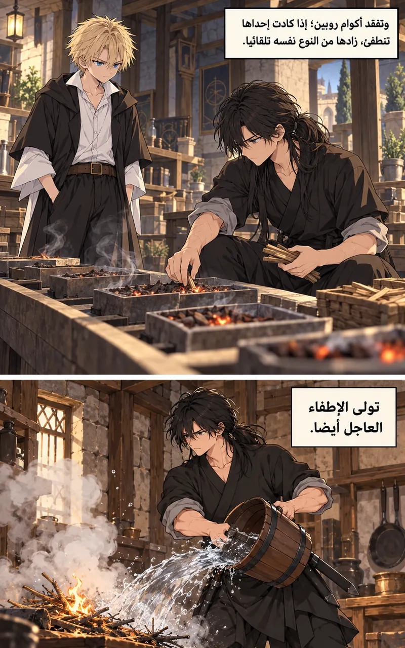 الصفحة 7