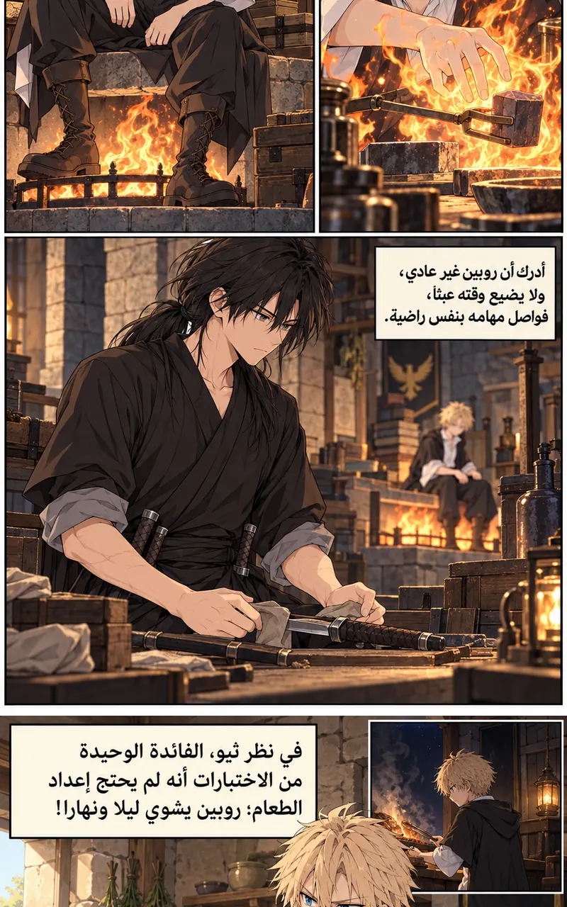 الصفحة 9