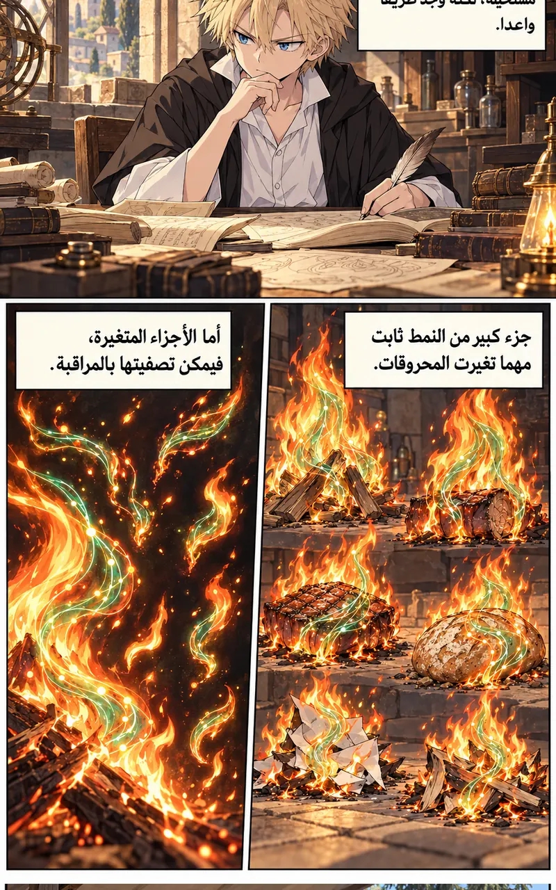 الصفحة 11