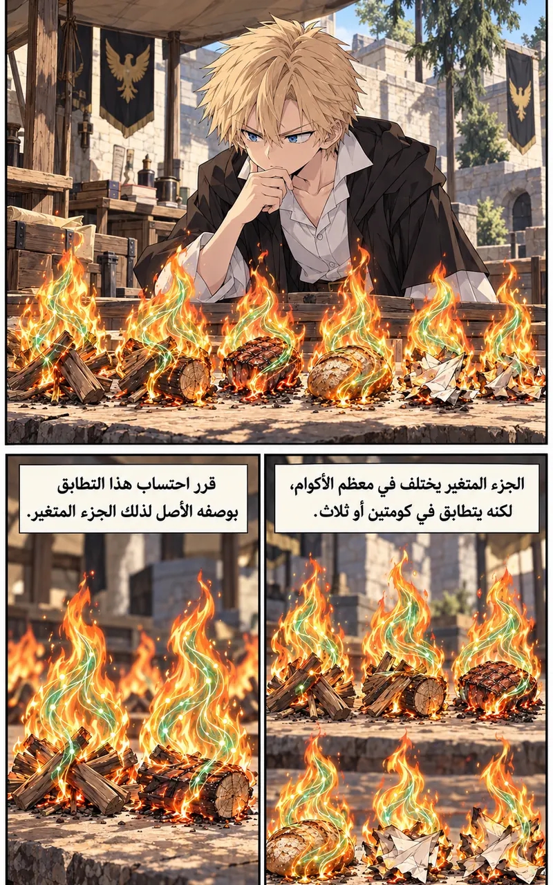 الصفحة 12
