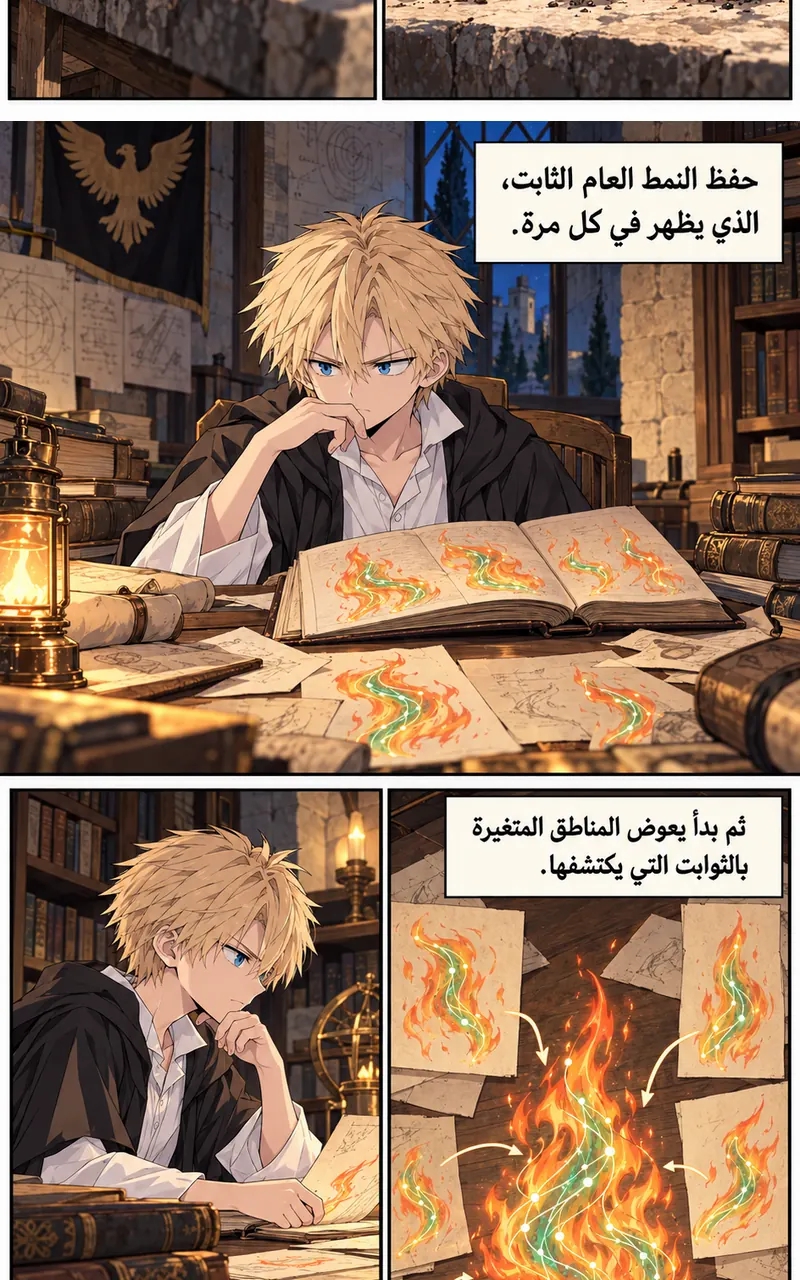 الصفحة 13