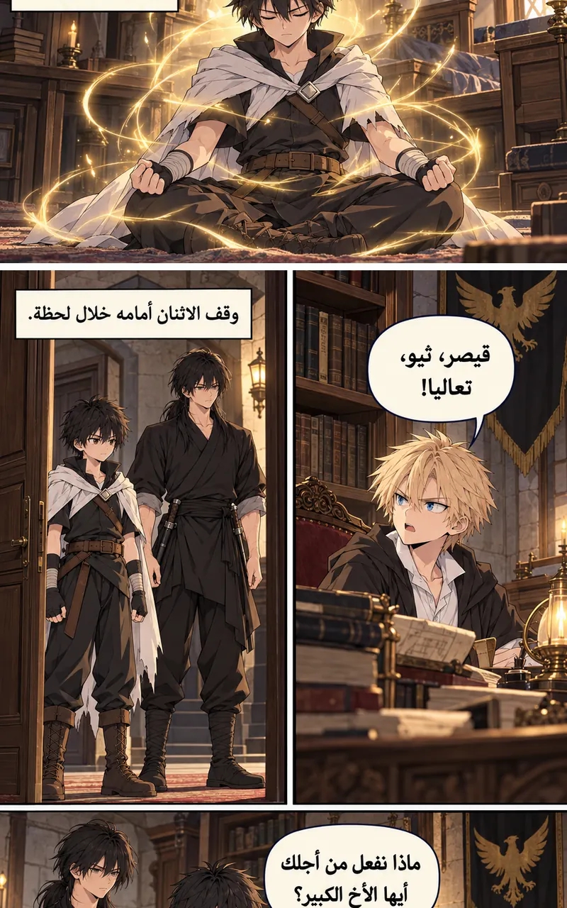الصفحة 15