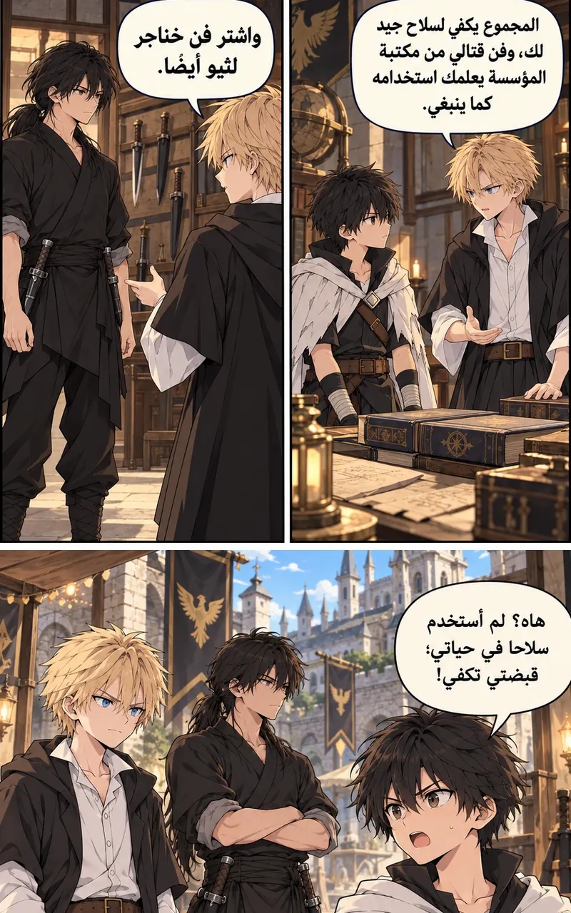 الصفحة 18