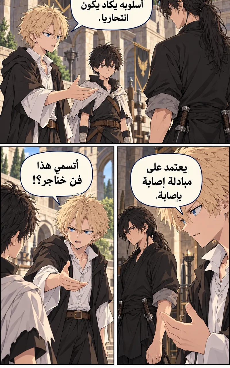 الصفحة 22