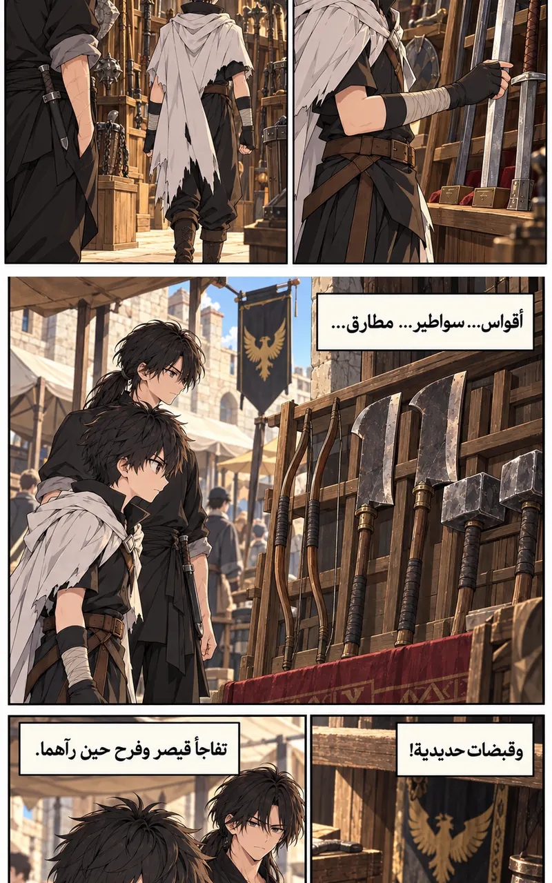 الصفحة 26