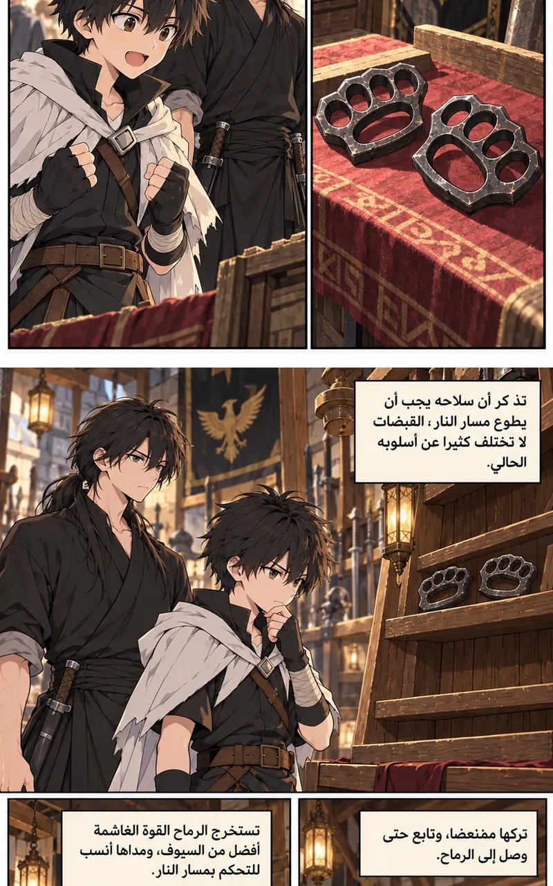 الصفحة 27