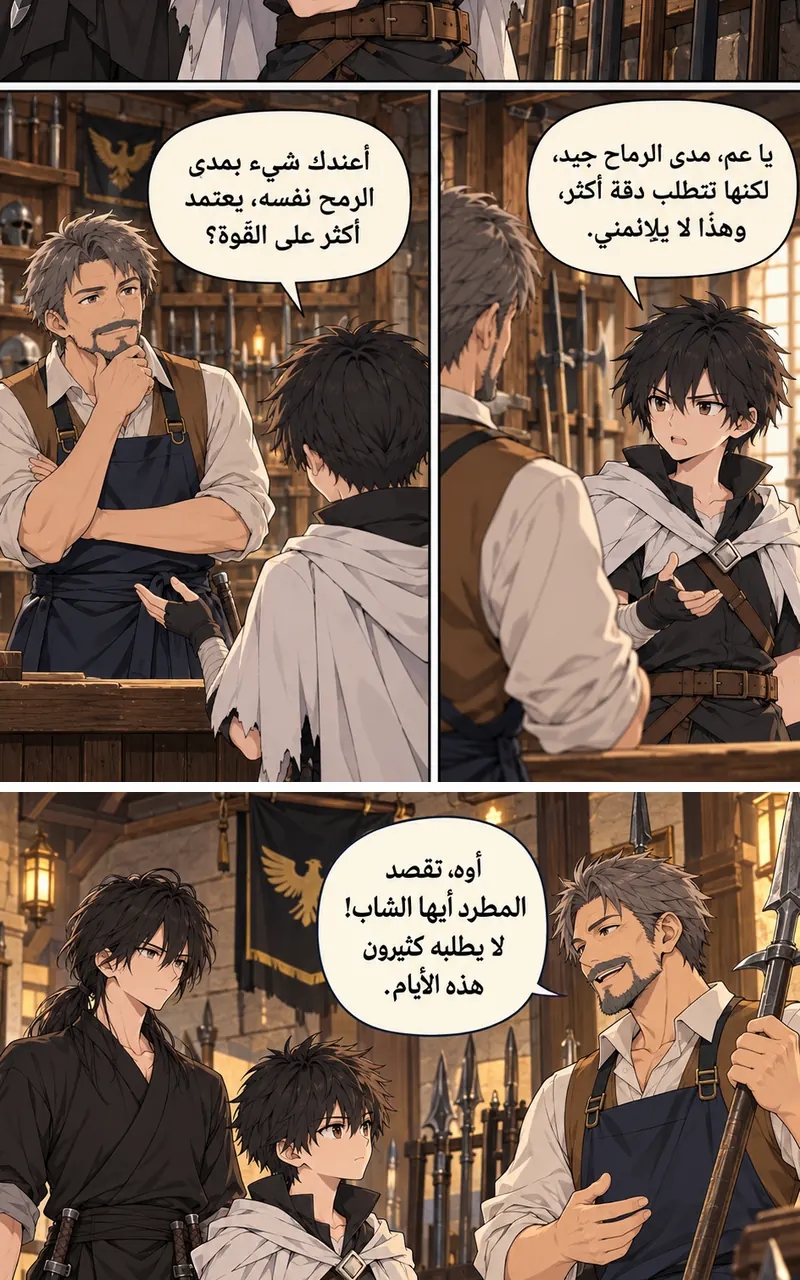 الصفحة 29