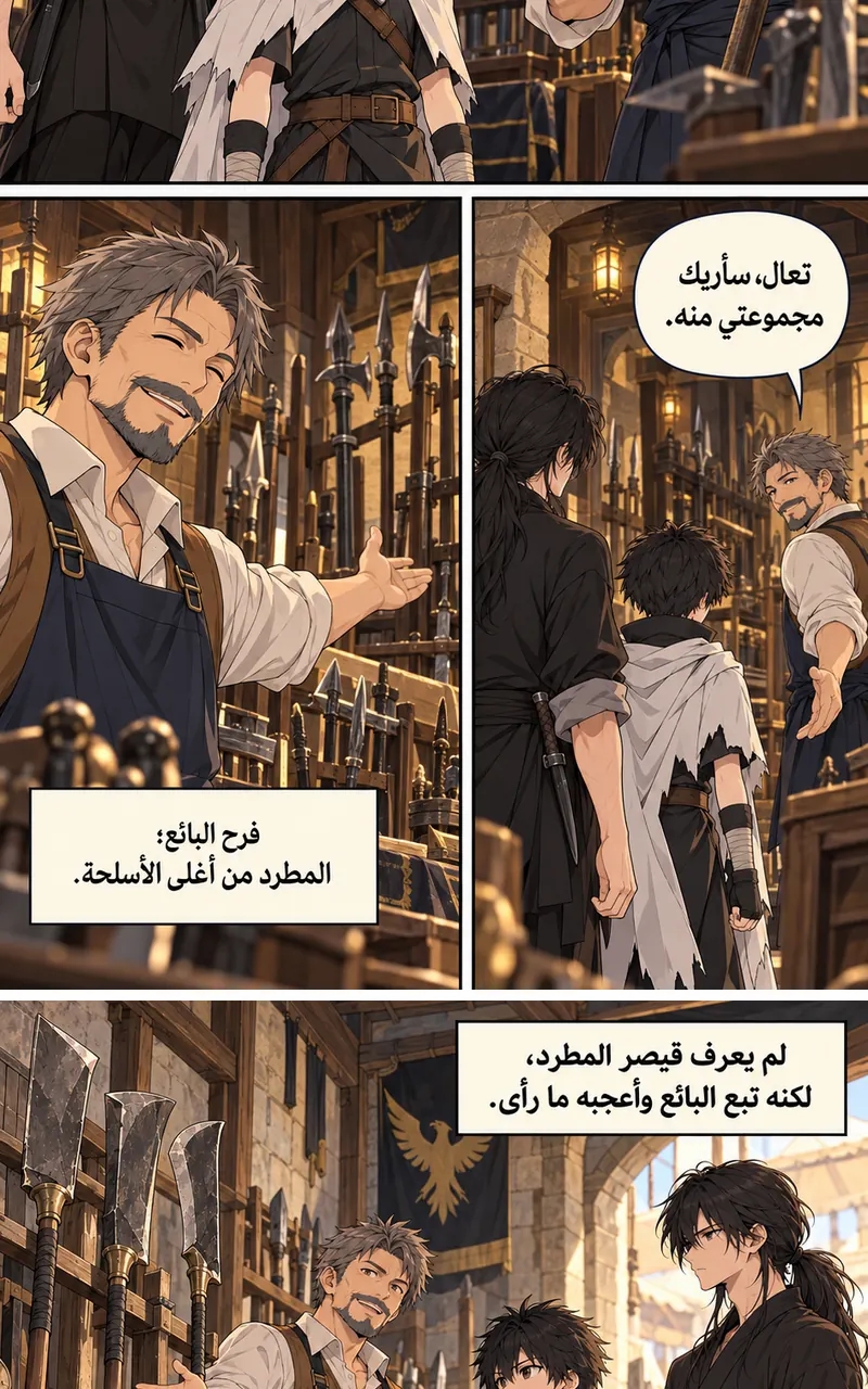 الصفحة 30