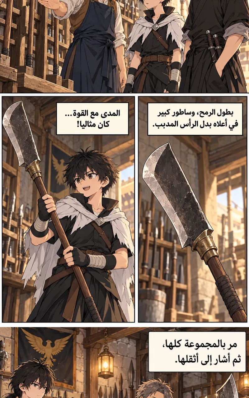 الصفحة 31