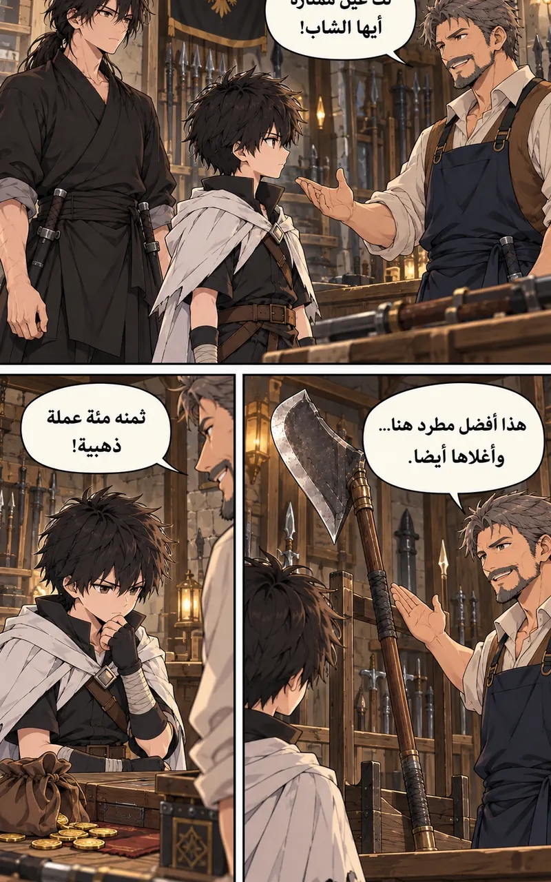 الصفحة 33