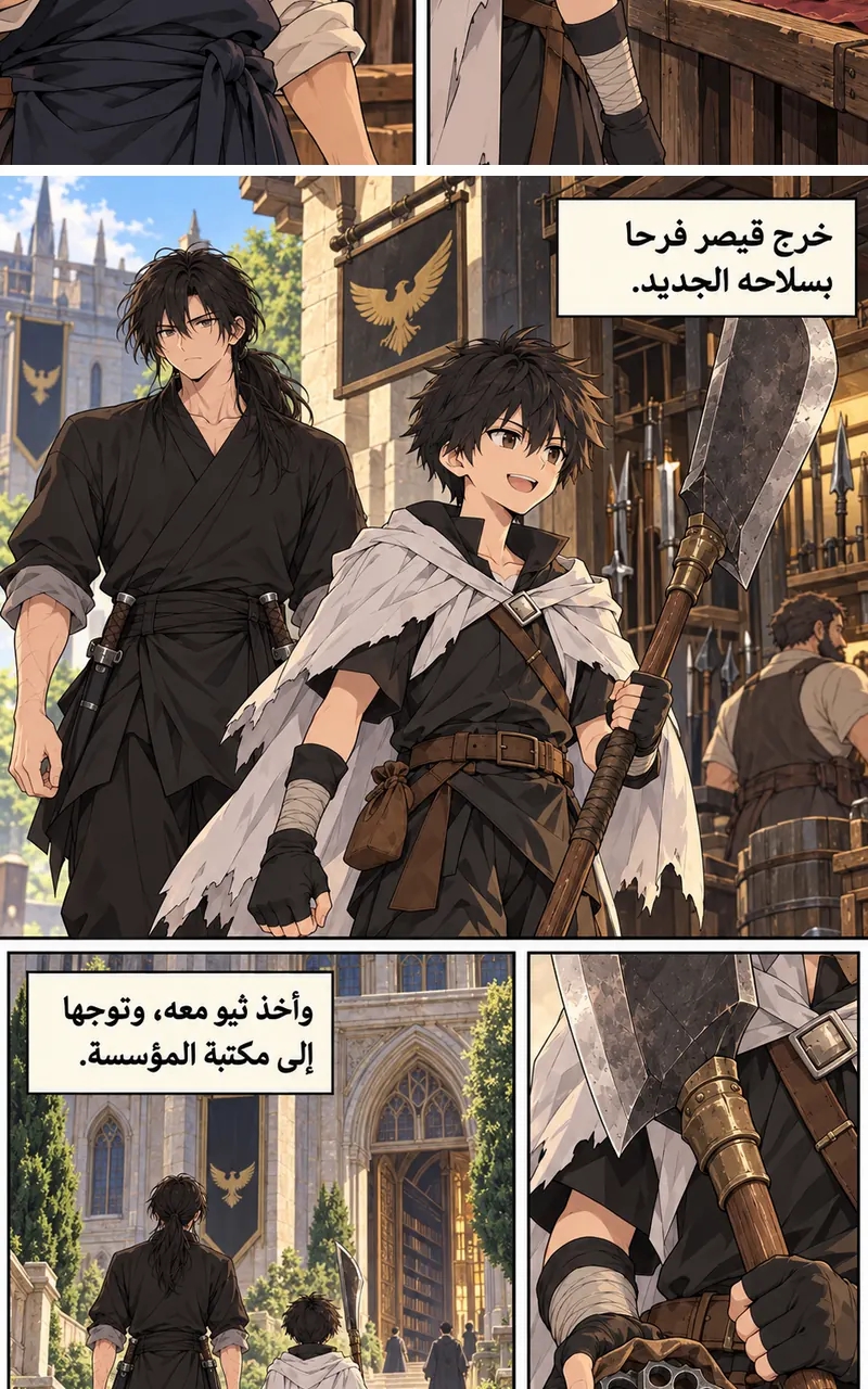 الصفحة 35