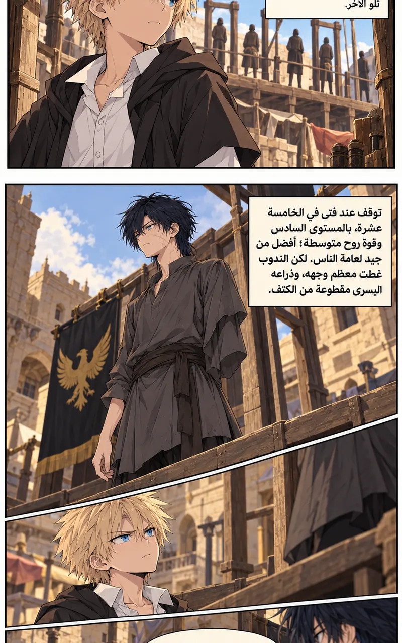الصفحة 4