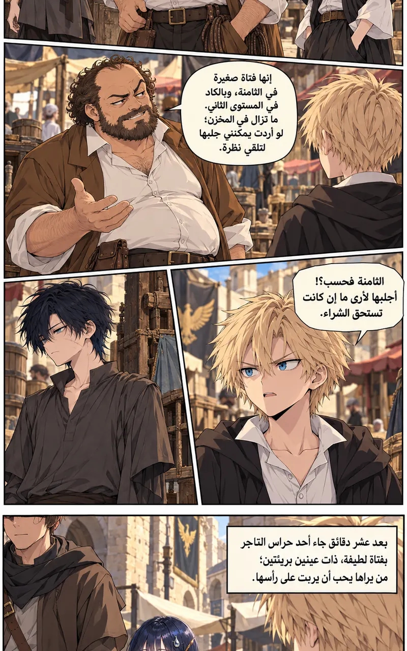 الصفحة 9
