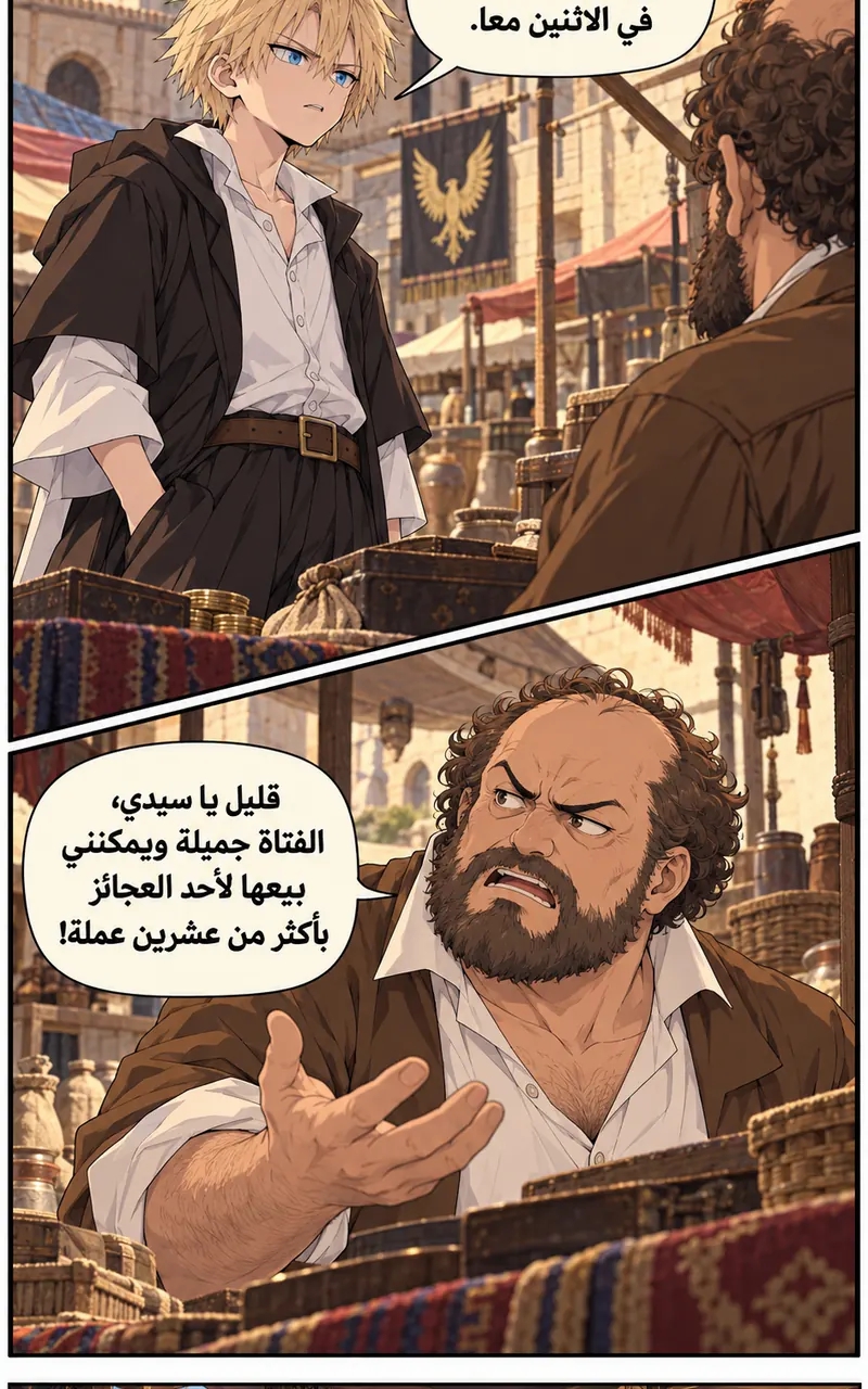الصفحة 11