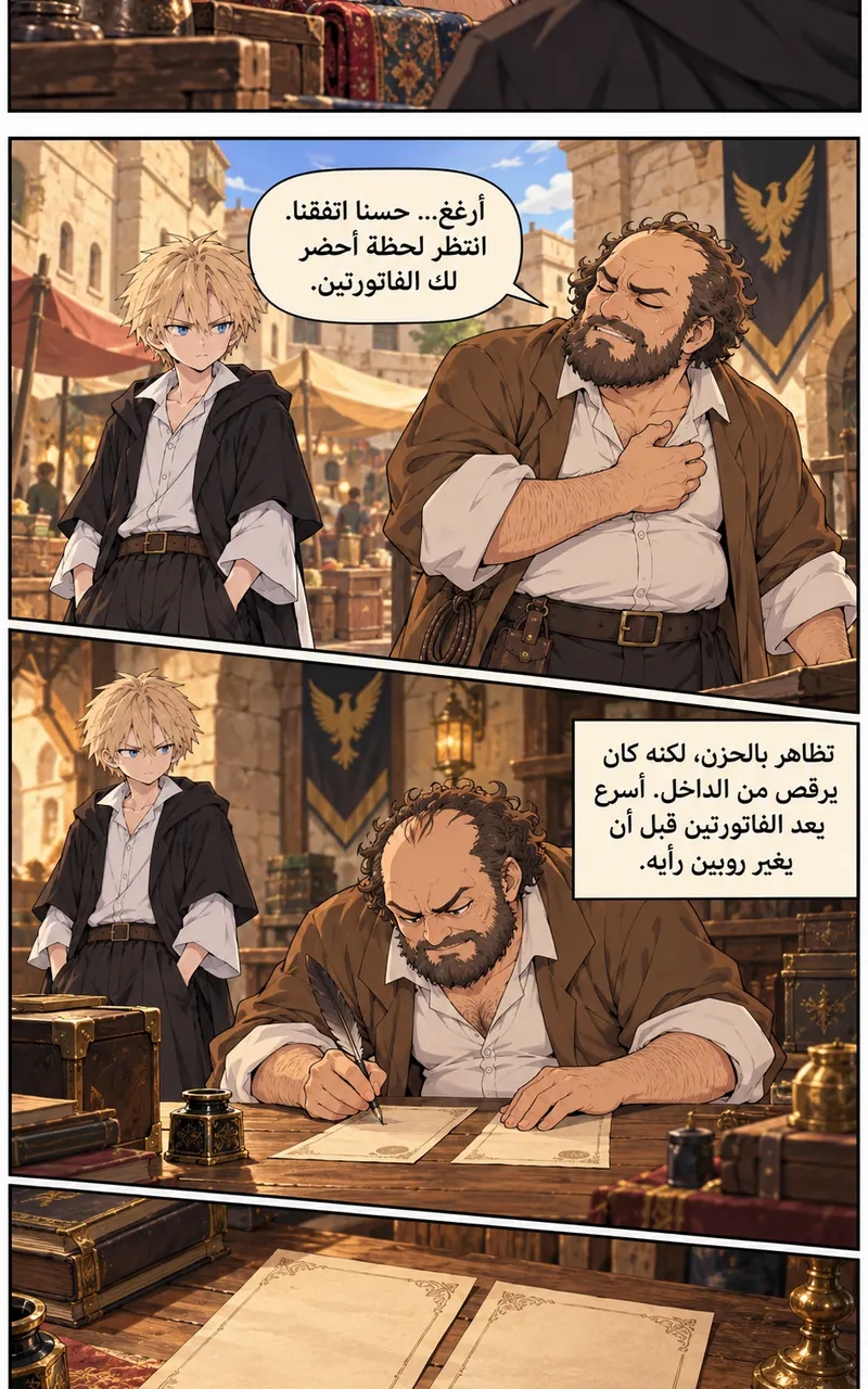 الصفحة 13