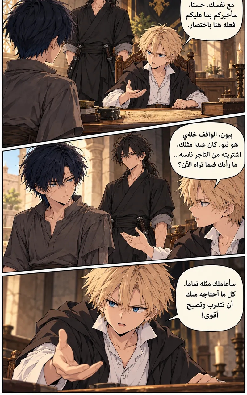 الصفحة 22