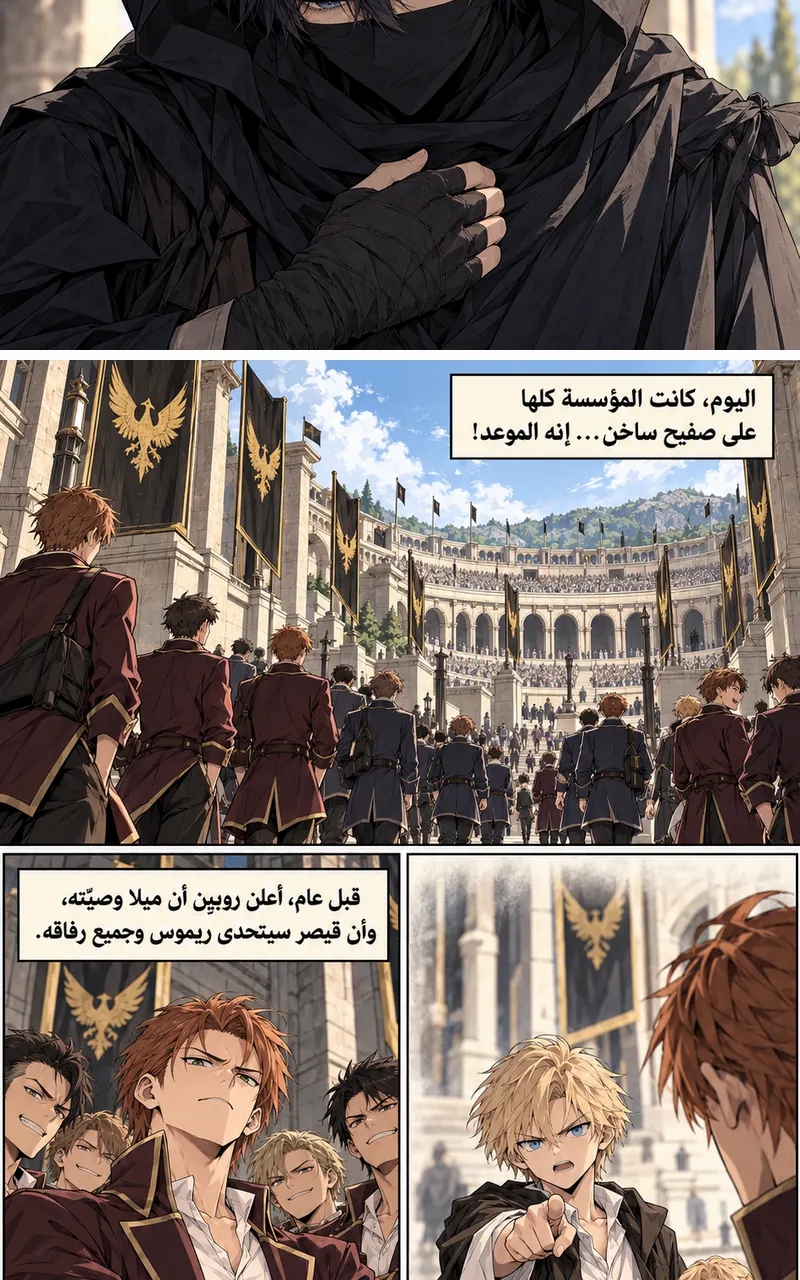 الصفحة 4